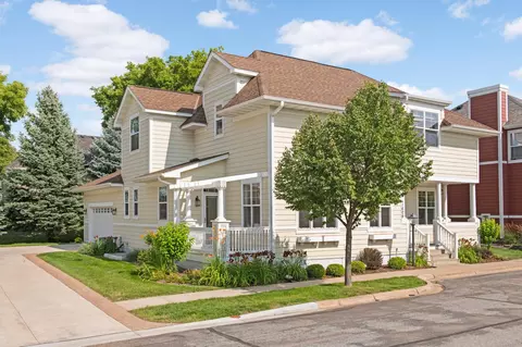 1609 Summit Hl, Eagan, MN 55122 photo 3