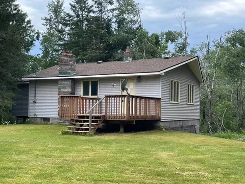 69926 Rutabaga, Sandstone, MN 55072