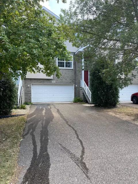 553 William St, Big Lake, MN 55309