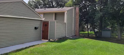12336 Drake St NW, Coon Rapids, MN 55448