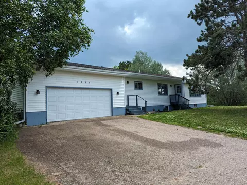 1006 Augusta Dr NE, Bemidji, MN 56601