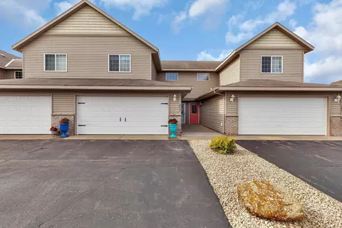 2435 41st Ave S, Saint Cloud, MN 56301