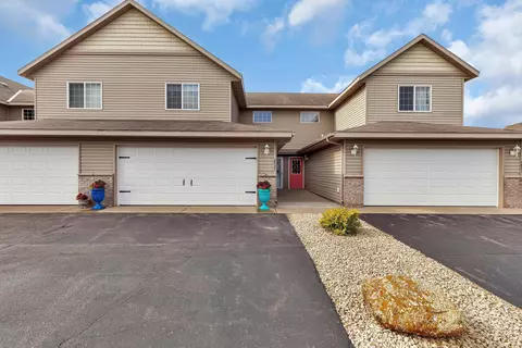 2435 41st Ave S, Saint Cloud, MN 56301