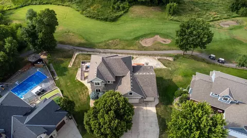101 Gibson Ct, Buffalo, MN 55313