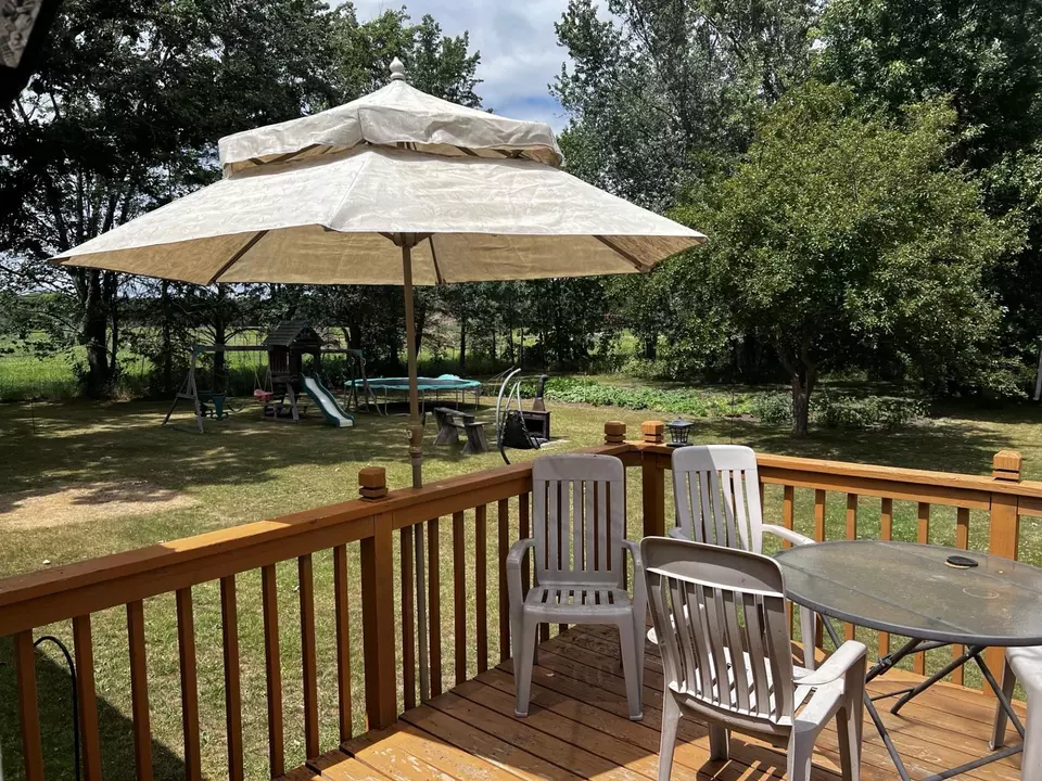  38716 Highway 27, Hillman, MN 56338 photo 5