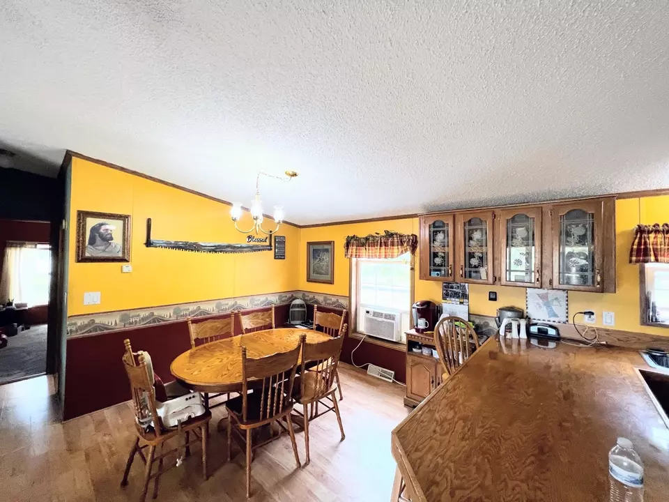  38716 Highway 27, Hillman, MN 56338 photo 6