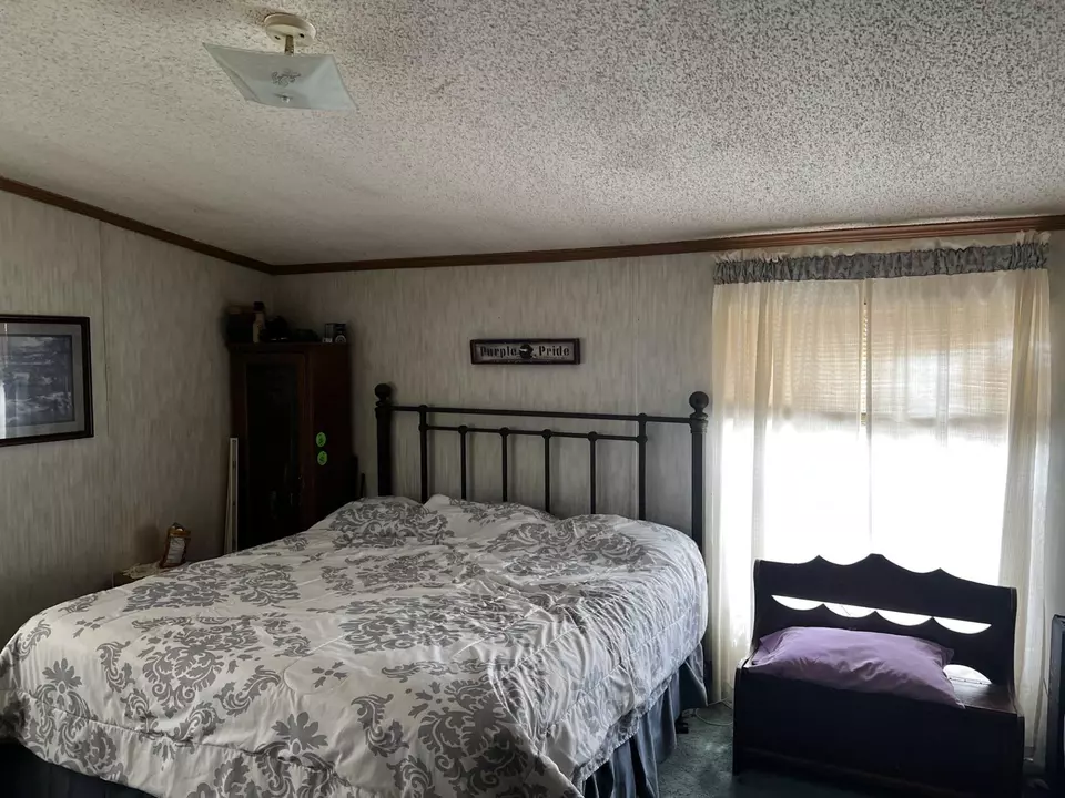  38716 Highway 27, Hillman, MN 56338 photo 13