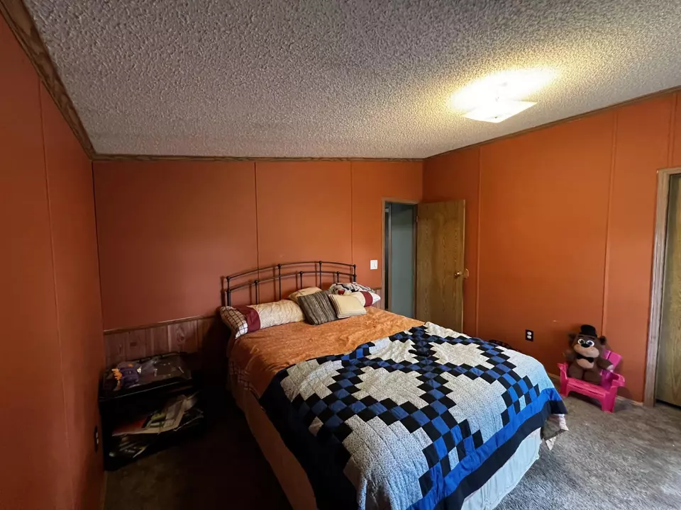  38716 Highway 27, Hillman, MN 56338 photo 14