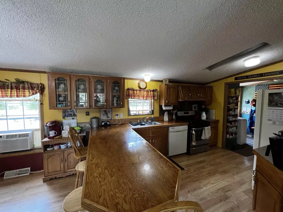  38716 Highway 27, Hillman, MN 56338 photo 7