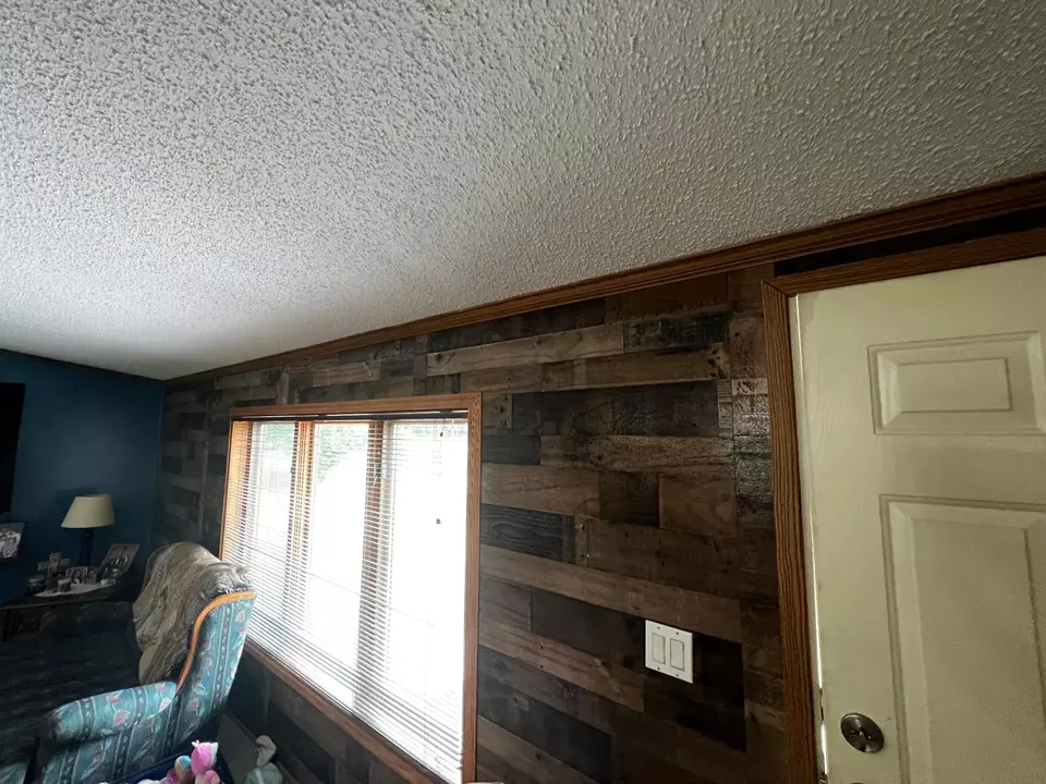  38716 Highway 27, Hillman, MN 56338 photo 8