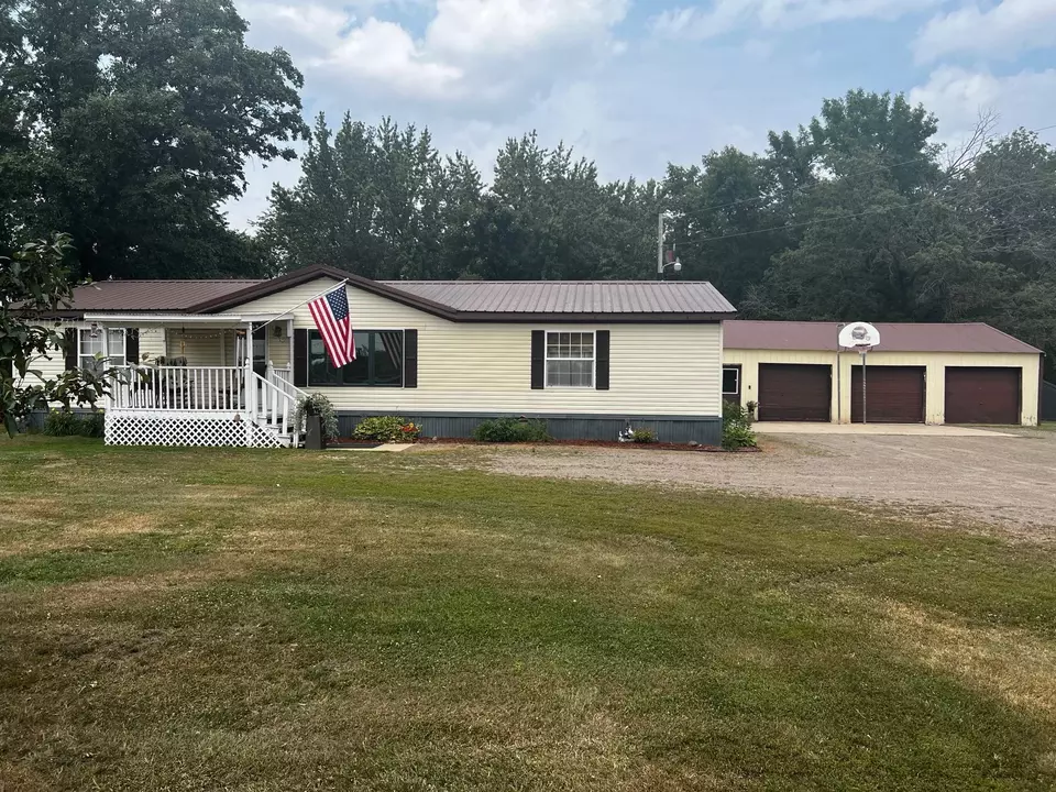  38716 Highway 27, Hillman, MN 56338 photo 2
