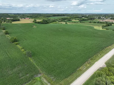 Nnn 80th Street W, Lonsdale, MN 55046