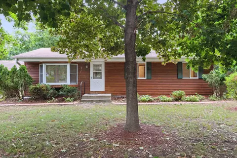 6505 116 12 Ave N, Champlin, MN 55316
