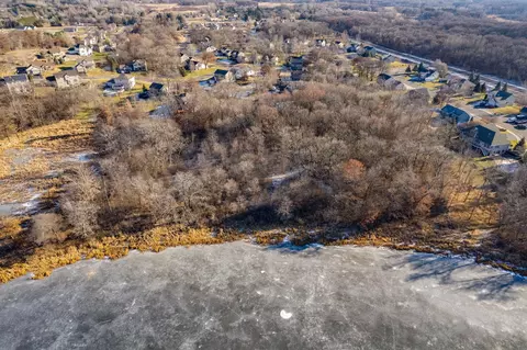 17600 Johnson Ct NW, Elk River, MN 55330