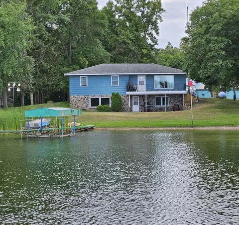 26874 Theresia Terrace Rd, Richmond, MN 56368