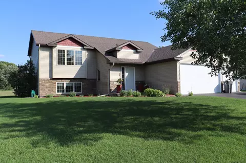 1732 155th Ln NW, Andover, MN 55304