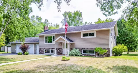 404 Lund St, New York Mills, MN 56567