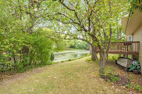120 Hampshire Ave N, Golden Valley, MN 55427