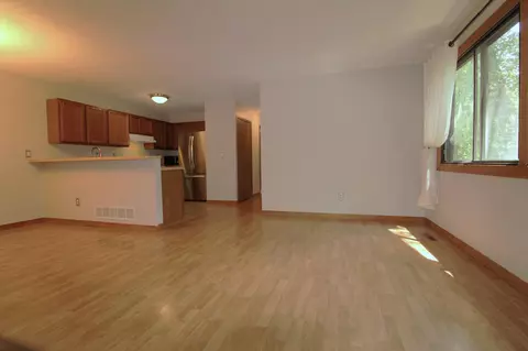 2529 Brookdale Ln, Brooklyn Park, MN 55444