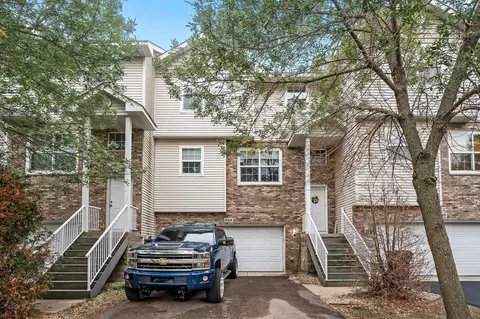 569 William St, Big Lake, MN 55309