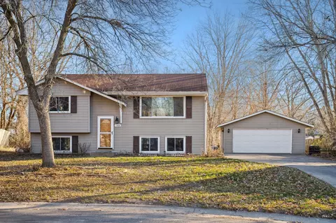 1308 Xylon Ave N, Champlin, MN 55316