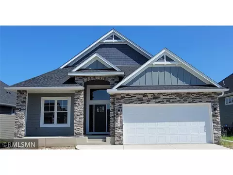15462 N 111th Ave N, Dayton, MN 55327