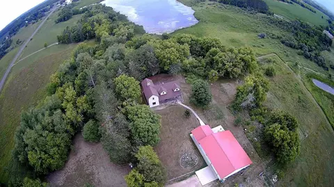 48525 Acacia Trl, Stanchfield, MN 55080