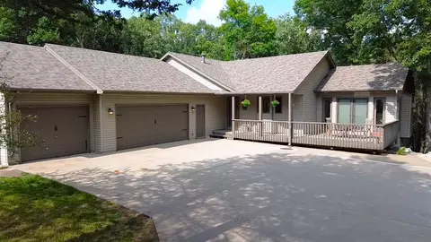 13477 Mallard Dr SE, Becker, MN 55308