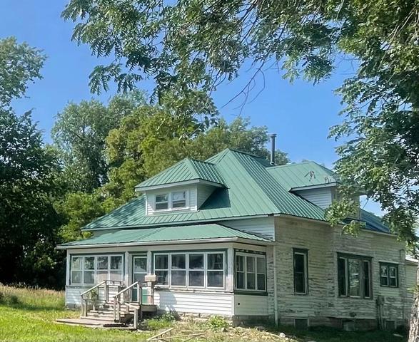 10509 270th St, Milroy, MN 56263