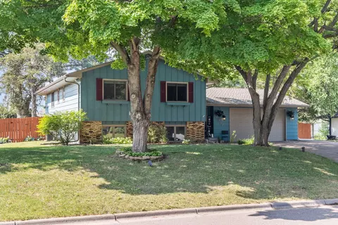 11311 133rd Ave N, Dayton, MN 55327