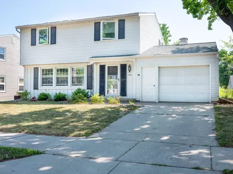 1420 8 12 Ave SE, Rochester, MN 55904