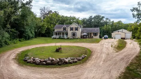 47352 County 43 Blvd, Zumbrota, MN 55992