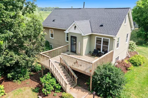 9050 373rd Ave NW, Princeton, MN 55371