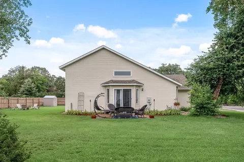 11200 Brant Ave, Becker, MN 55308 photo 44