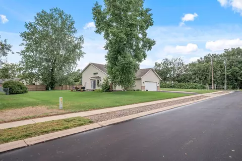 11200 Brant Ave, Becker, MN 55308 photo 3