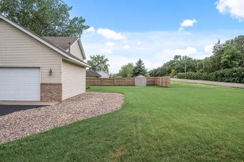 11200 Brant Ave, Becker, MN 55308 photo 39