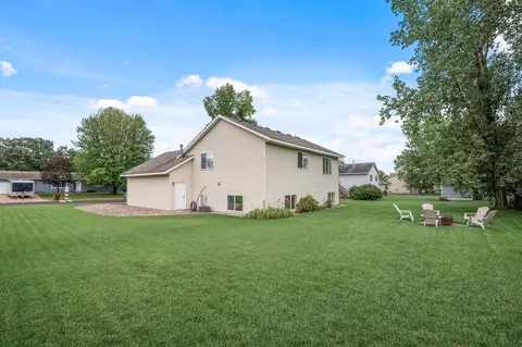 11200 Brant Ave, Becker, MN 55308 photo 41