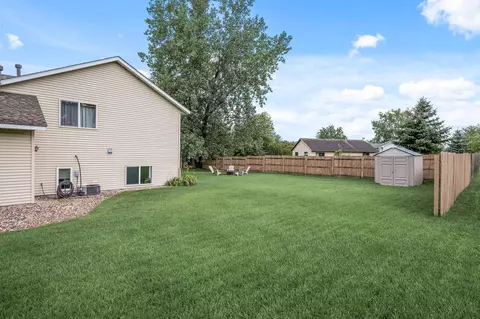 11200 Brant Ave, Becker, MN 55308 photo 40