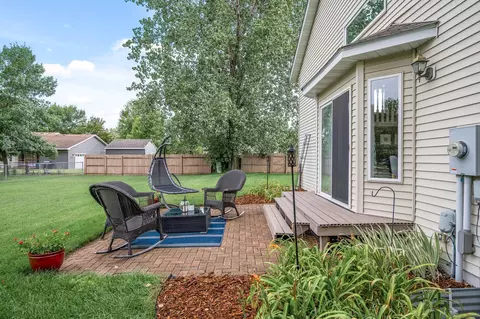 11200 Brant Ave, Becker, MN 55308 photo 45
