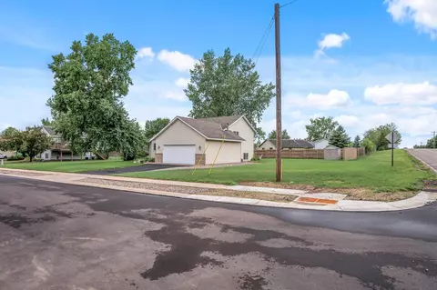 11200 Brant Ave, Becker, MN 55308 photo 46