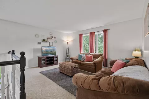 11200 Brant Ave, Becker, MN 55308 photo 4