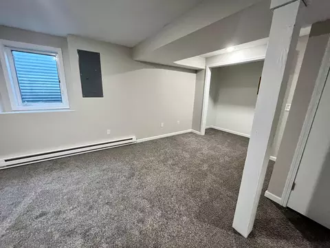 11200 Brant Ave, Becker, MN 55308 photo 34