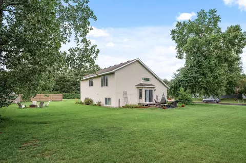11200 Brant Ave, Becker, MN 55308 photo 43