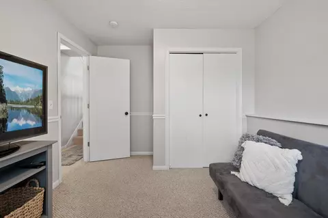 11200 Brant Ave, Becker, MN 55308 photo 30