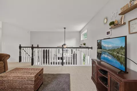 11200 Brant Ave, Becker, MN 55308 photo 7