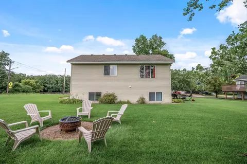 11200 Brant Ave, Becker, MN 55308 photo 42