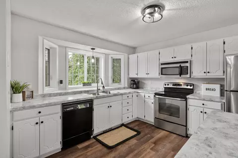 11200 Brant Ave, Becker, MN 55308 photo 14