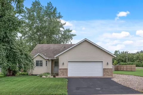 11200 Brant Ave, Becker, MN 55308