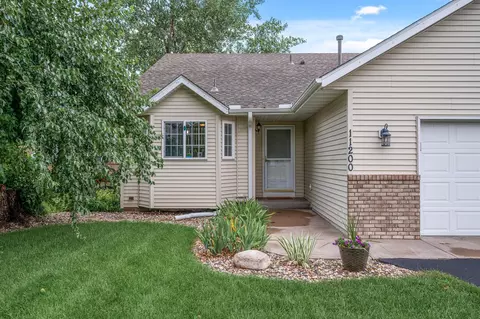 11200 Brant Ave, Becker, MN 55308 photo 2