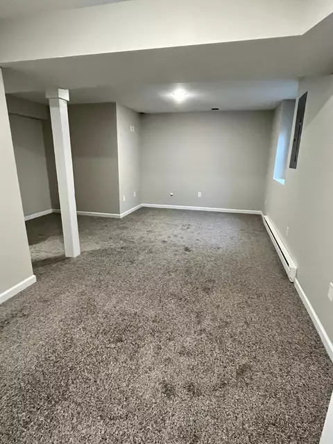 11200 Brant Ave, Becker, MN 55308 photo 33